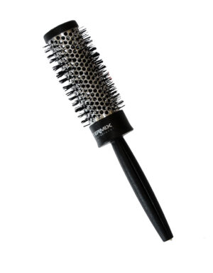 Spazzola Termica Termix N.5 32 Mm - Labor