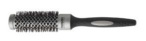 Spazzola Termix Evolution Basic 28 Mm - Kepro