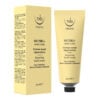 Crema mani riparatrice Nutri+ Hand Care 50ml - Tecniwork