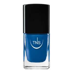 Smalto Tns 10ml -Tecniwork/590 Oceano