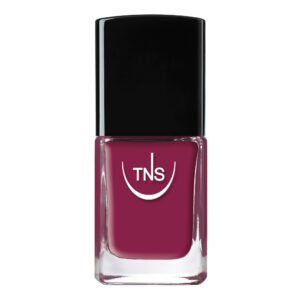 Smalto Tns 10ml -Tecniwork/654 Vain