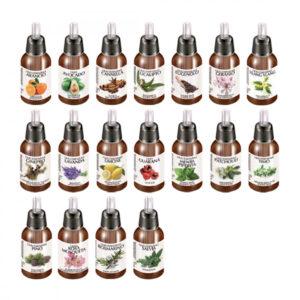 Olio Essenziale Di Ylang Ylang 30 Ml - Phito Sintesi
