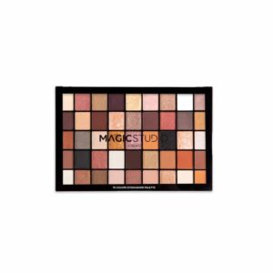 Palette Ombretti Create 45 colori MagicStudio