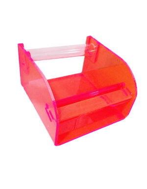 Dispencer Stagnola fino a 15cm