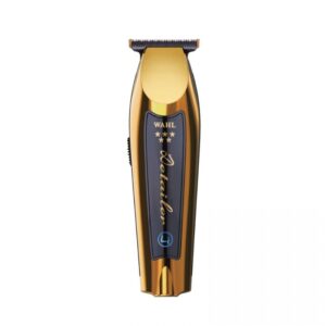 Tagliacapelli Detailer Gold Cordless  - Wahl