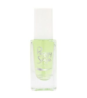 Smalto Indurente Green Per Unghie 9ml - Peggy Sage