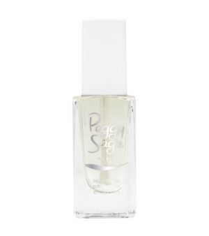 Olio cuticole Green 11ml - Peggy sage