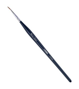 Pennello Per Nail Art Liner - Peggy Sage