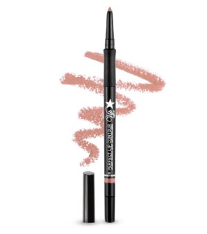 Matita Labbra Perfect Lip Contour Nails & Beauty/01 Perfect Naked