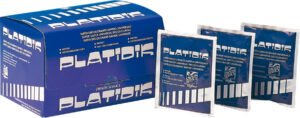 Decolorante Platidik Bustina 35 Gr - Dikson