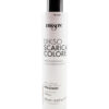 Scaricacolore Shampoo Decappante 250 Ml - Dikson