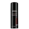 Spray Ritocco Hair Touch Up  75 Ml L'Oreal/Mb Mahogany Brown
