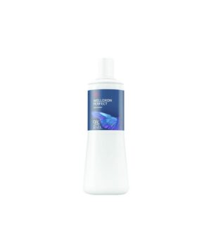 Ossigeno Welloxon Perfect 1 Lt Wella/ 30 Volumi