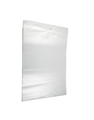 Veline Per Meches In Fogli 100pz 25x38 Cm