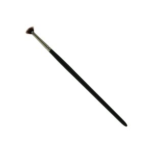 Pennellino Per Tintura Binacil - Wimpernwelle