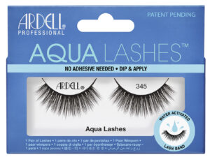 Ciglia Finte Aqua Lashes 345 - Ardell