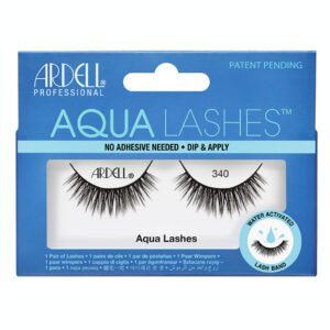 Ciglia Finte Aqua Lashes 340 - Ardell