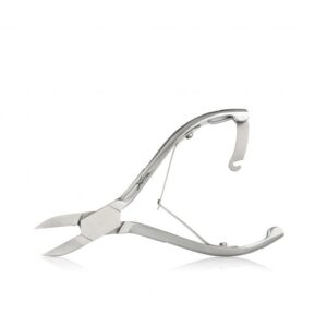 Tronchese Unghie Curva 14cm Con Gancio H514 - Labor