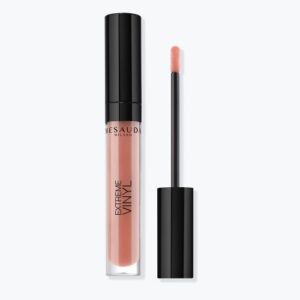 Rossetto Liquido Brillante Extreme Vinyl Mesauda