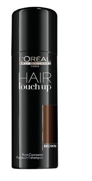 Spray Ritocco Hair Touch Up  75 Ml L'Oreal