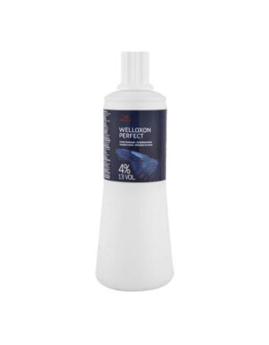 Ossigeno Welloxon Perfect 1 Lt Wella