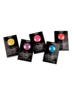 Cipria Per Capelli E Barba Color Writer Powder 3g - Dikson