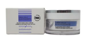 Crema Collo Elasticizzante 50ml Ml - Phito Sintesi