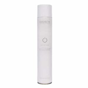 Lacca anticrespo Keyliss 500 Ml - Emsibeth