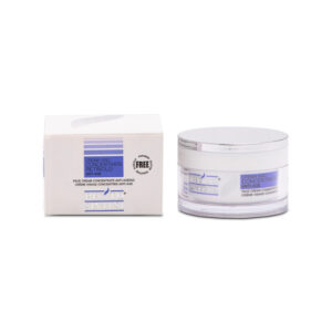 Crema viso concentrata retinolo anti age 50ml Phyto Sintesi