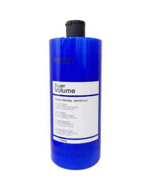 Conditioner volume Super Volume DiksoPrime 1000ml - Dikson
