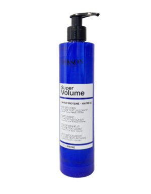 Conditioner volume Super Volume DiksoPrime 300ml - Dikson