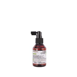 Siero Anticaduta Volumizzante Energizing Everygreen 100 Ml - Dikson