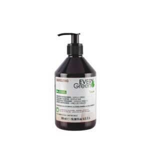 Shampoo Anticaduta Energizzante Loss Control 500 Ml -Everygreen Dikson