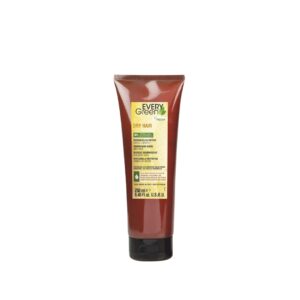 Maschera Nutritiva Per Capelli Secchi E Spenti Dry Hair 250 Ml - Everygreen  Dik