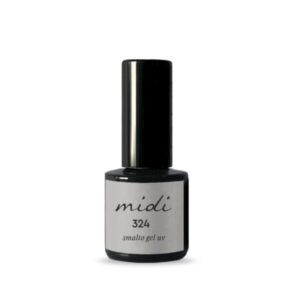 Smalto Semipermanente Midi 7ml La Jolie/324