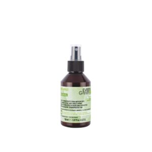 Spray termoprotettivo anticrespo Antifrizz Everygreen 150 Ml - Dikson