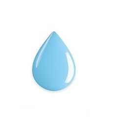 Smalto Semipermanente Evoluto 14 Ml Estrosa/8377 Baby boy