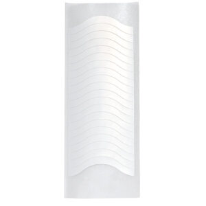 Sagome Per French 40 Pz - Peggy Sage
