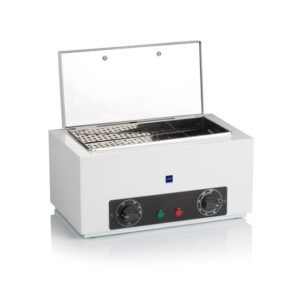 Sterilizzatore A Secco Piccolo - Labor