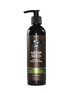 Lozione Mani E Corpo Guavala 237ml - MKS