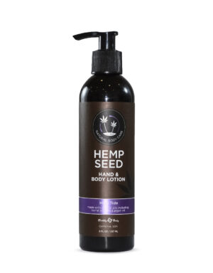 Lozione Mani E Corpo High Tide 237ml - MKS