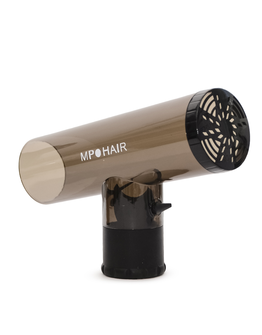 Diffusore Bazooka Curler - Mp Hair