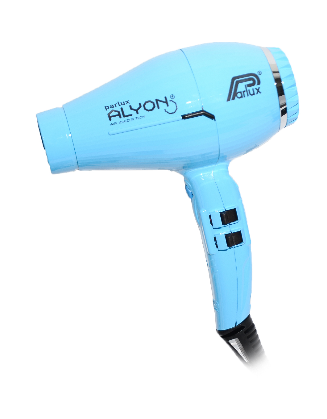 Phon Alyon Turchese Parlux Proestetica