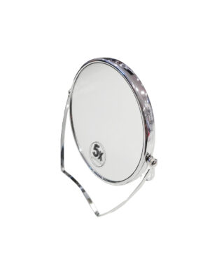 Specchio D Appoggio 5x - Cumbo