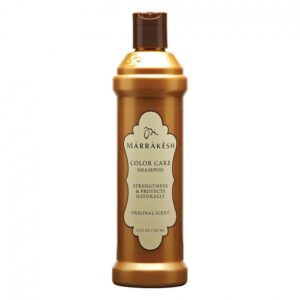 Shampoo Per Capelli Colorati Color Care Original Scent 355ml - MKS