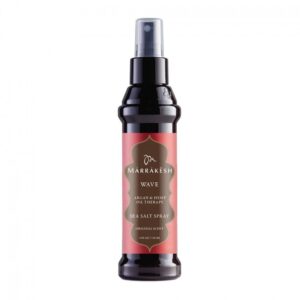 Spray Salato Wave Spray Original Scent 118ml - MKS