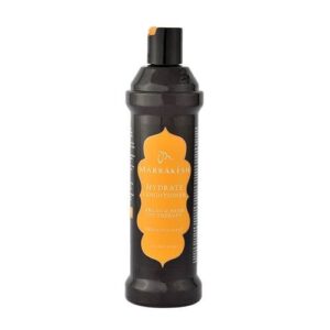Conditioner Idratante Hydrate Dreamsicle Scent 355ml - MKS