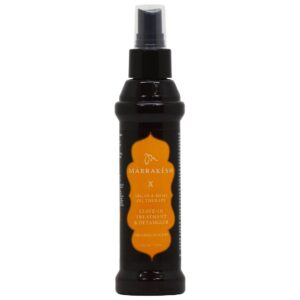 Spray Idratante X Dreamsicle Scent 118ml - MKS