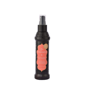 Spray Districante X Leave In Isle Of You Scent 118ml - MKS