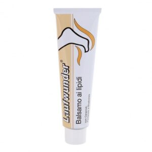 Balsamo Ai Lipidi 75ml - Tecniwork